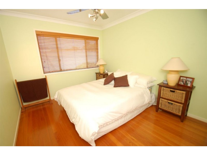 12 Redrock Street, Murarrie QLD 4172