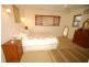 12 Redrock Street, Murarrie QLD 4172