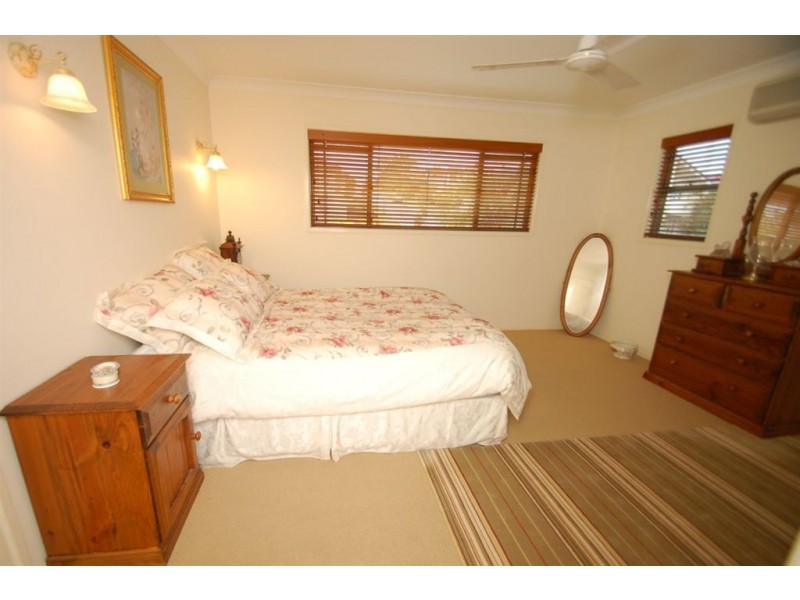 12 Redrock Street, Murarrie QLD 4172