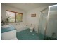 12 Redrock Street, Murarrie QLD 4172