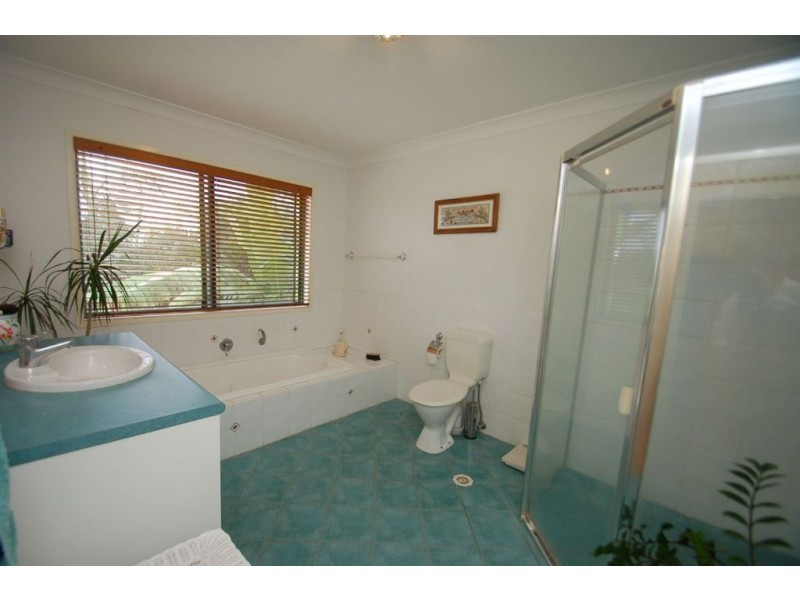 12 Redrock Street, Murarrie QLD 4172