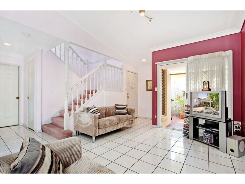 30/84-88 Wynyard Street, Cleveland QLD 4163