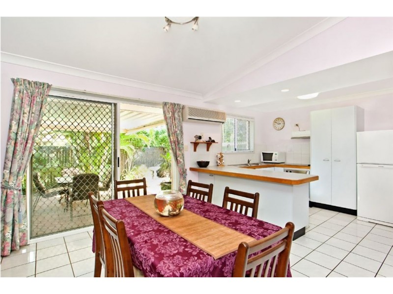 30/84-88 Wynyard Street, Cleveland QLD 4163