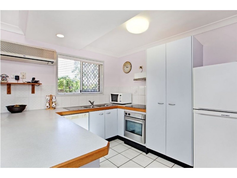 30/84-88 Wynyard Street, Cleveland QLD 4163