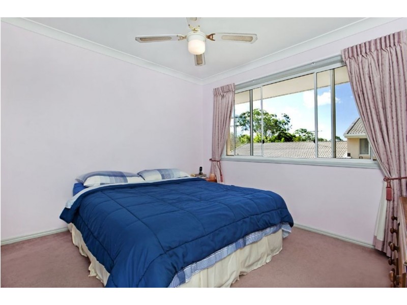 30/84-88 Wynyard Street, Cleveland QLD 4163