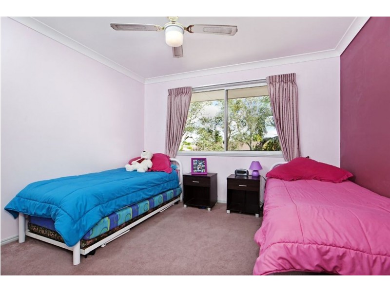 30/84-88 Wynyard Street, Cleveland QLD 4163