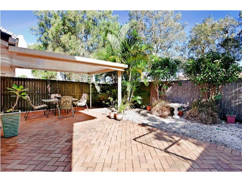 30/84-88 Wynyard Street, Cleveland QLD 4163