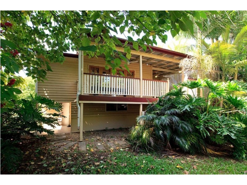 94 Bilyana Street, Balmoral QLD 4171