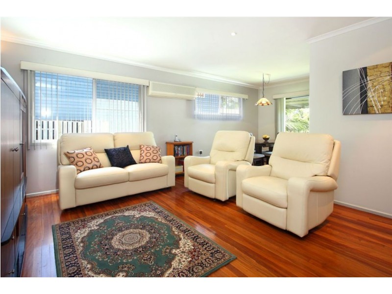 7 Dodwell Street, Holland Park West QLD 4121