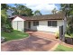 7 Dodwell Street, Holland Park West QLD 4121