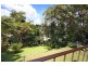 7 Dodwell Street, Holland Park West QLD 4121