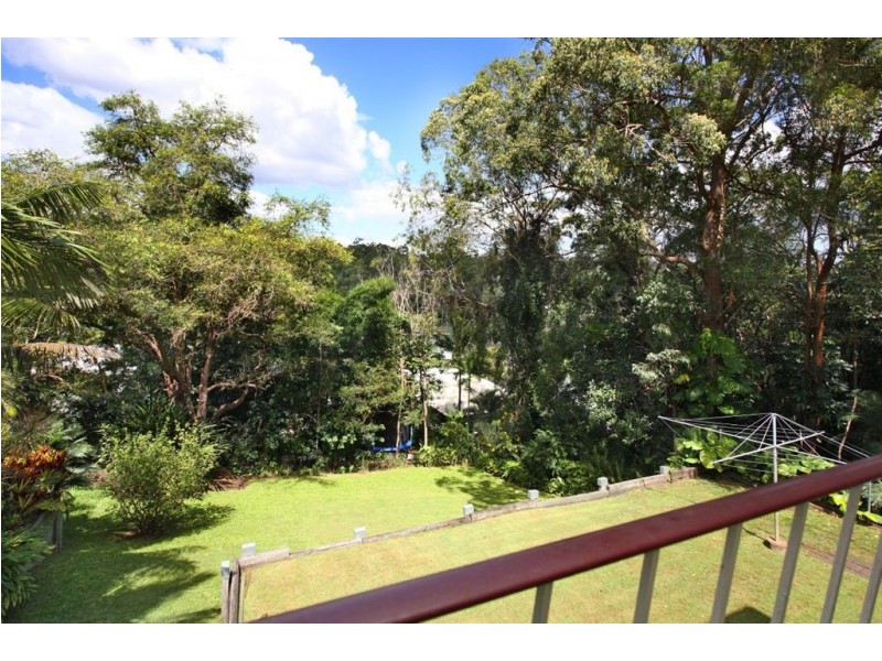 7 Dodwell Street, Holland Park West QLD 4121