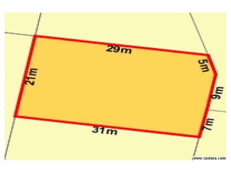 13 Oakmont Street, Carindale QLD 4152