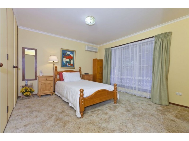 25 Maranoa Street, Carina Heights QLD 4152