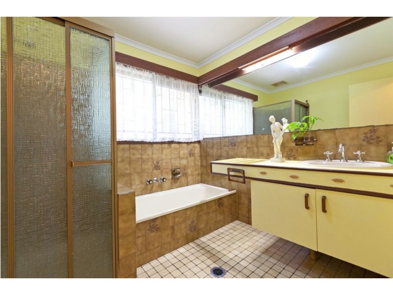 25 Maranoa Street, Carina Heights QLD 4152