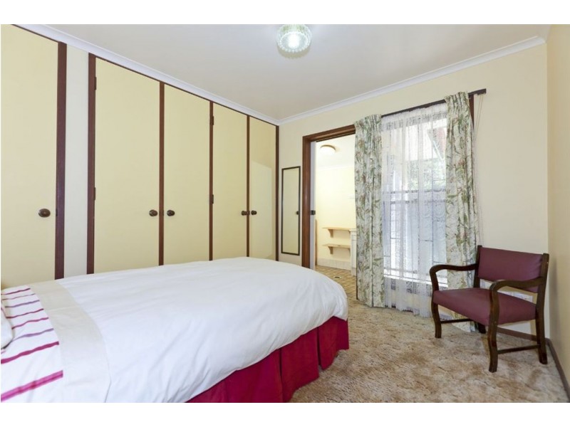 25 Maranoa Street, Carina Heights QLD 4152