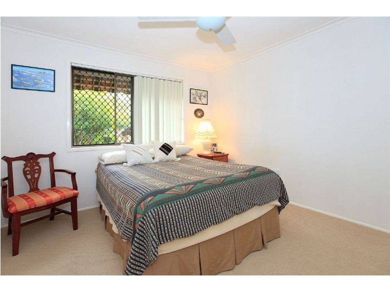 20 Hartigan Street, Belmont QLD 4153