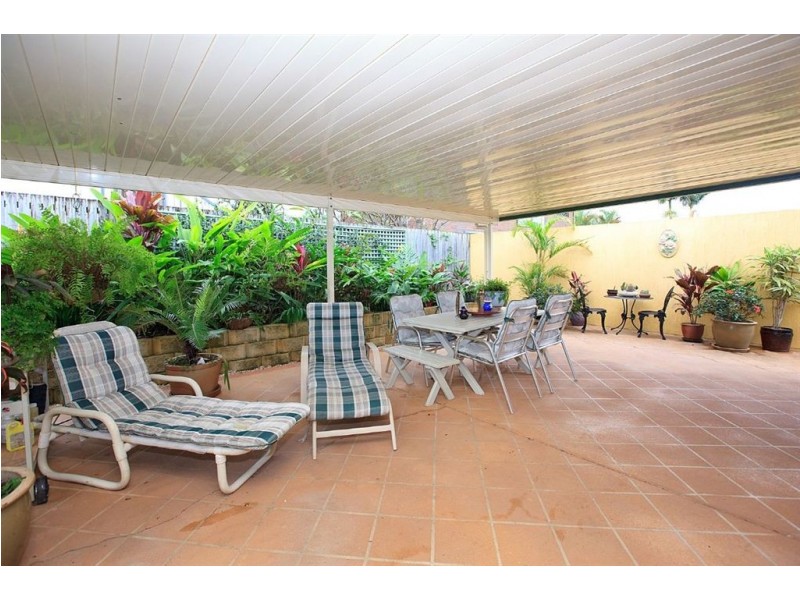 20 Hartigan Street, Belmont QLD 4153