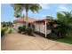 12 Macalister Street, Carina Heights QLD 4152