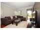 12 Macalister Street, Carina Heights QLD 4152