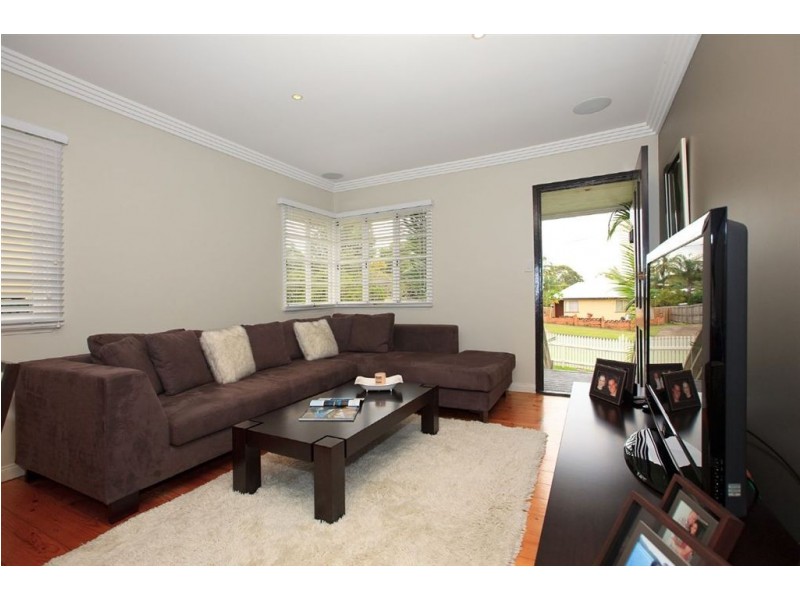 12 Macalister Street, Carina Heights QLD 4152