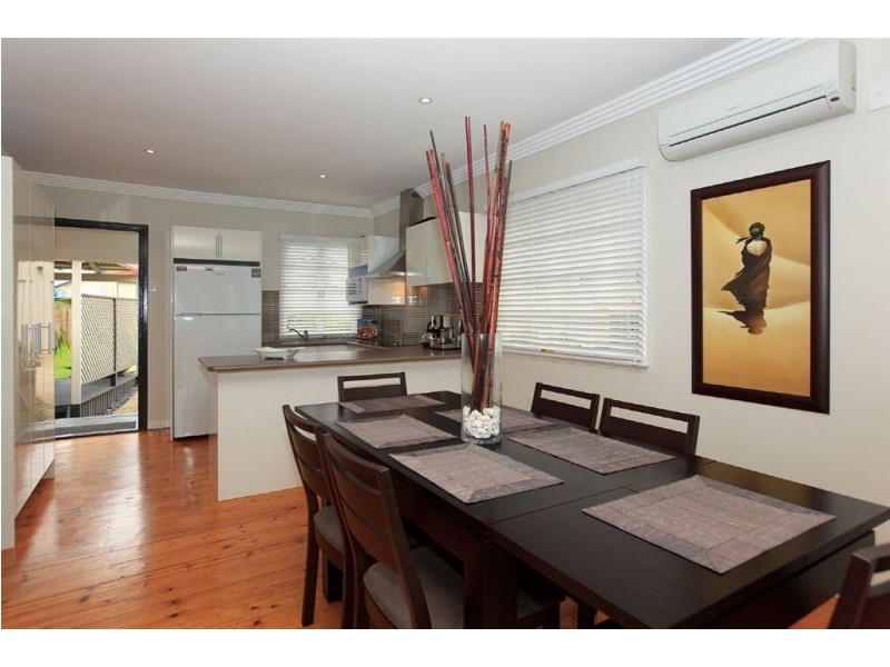 12 Macalister Street, Carina Heights QLD 4152