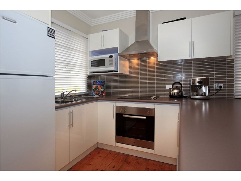 12 Macalister Street, Carina Heights QLD 4152
