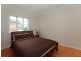 12 Macalister Street, Carina Heights QLD 4152