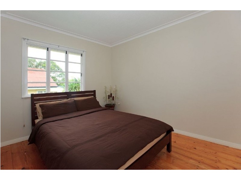 12 Macalister Street, Carina Heights QLD 4152