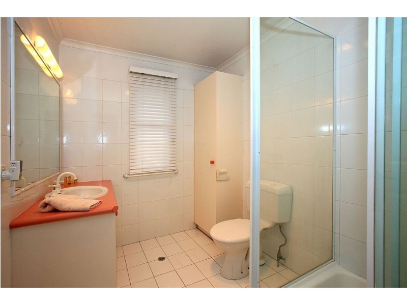 12 Macalister Street, Carina Heights QLD 4152