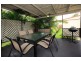 12 Macalister Street, Carina Heights QLD 4152