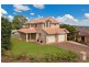 27 Grandview Place, Carindale QLD 4152