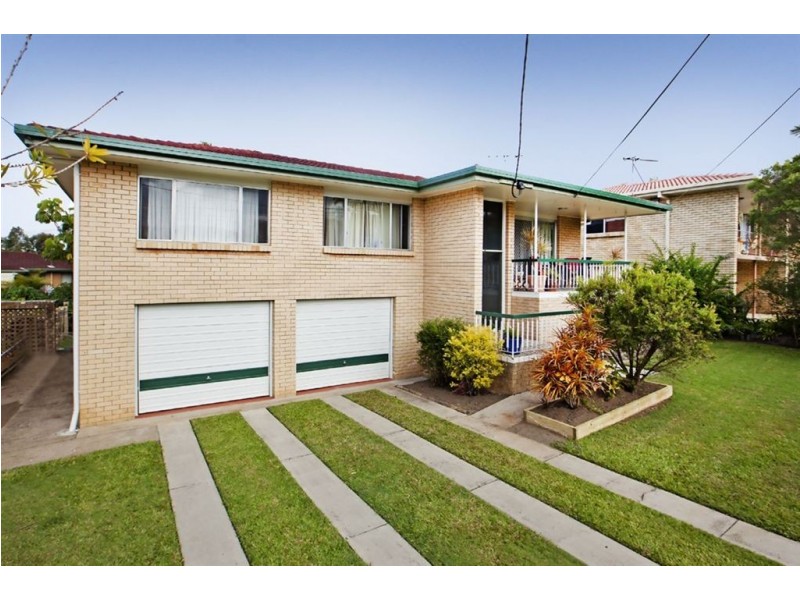 11 Miandetta Street, Mansfield QLD 4122