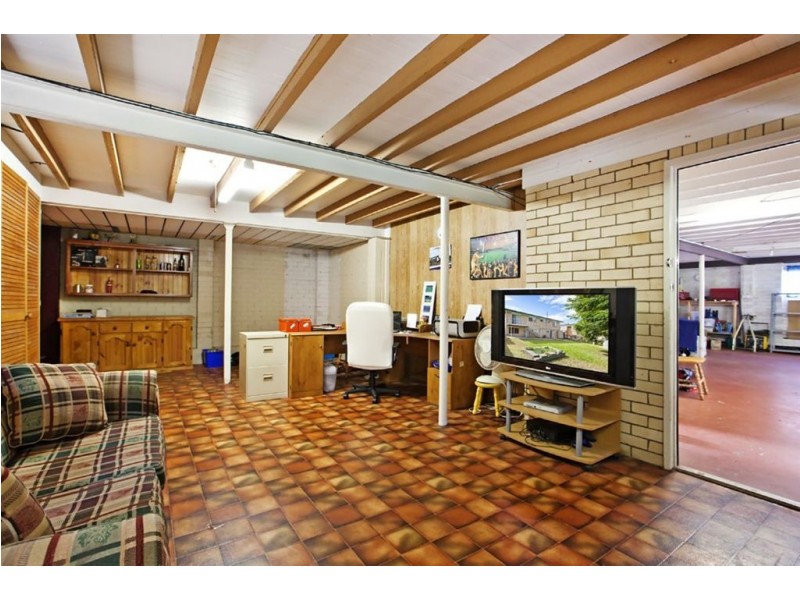 11 Miandetta Street, Mansfield QLD 4122