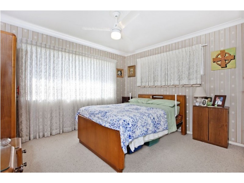 11 Miandetta Street, Mansfield QLD 4122