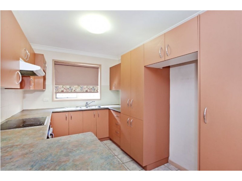 1/34 Birdwood Road, Carina Heights QLD 4152