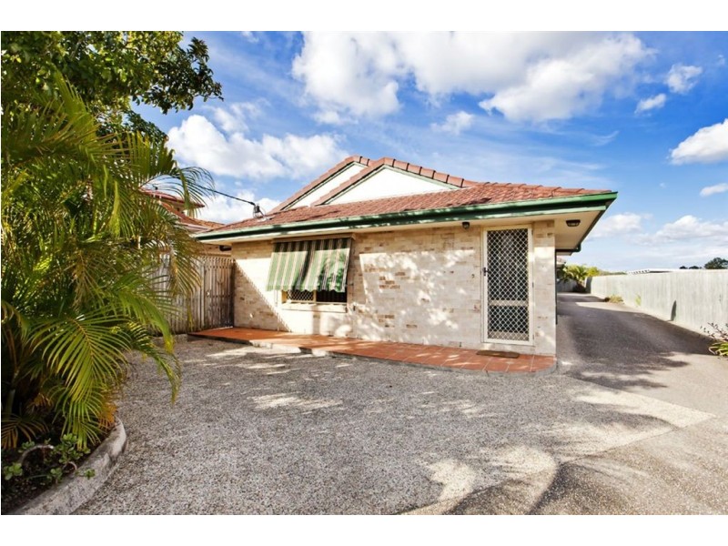 1/34 Birdwood Road, Carina Heights QLD 4152