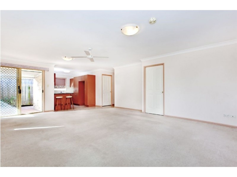 1/34 Birdwood Road, Carina Heights QLD 4152