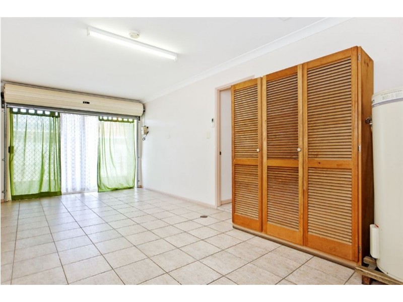 1/34 Birdwood Road, Carina Heights QLD 4152