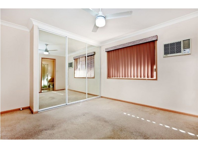 1/34 Birdwood Road, Carina Heights QLD 4152