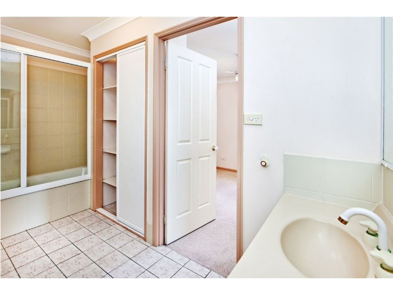 1/34 Birdwood Road, Carina Heights QLD 4152