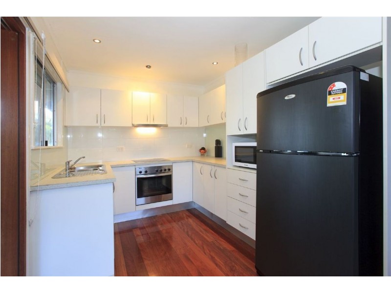 5 Bradnor Street, Carina QLD 4152