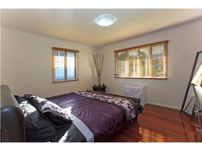 5 Bradnor Street, Carina QLD 4152