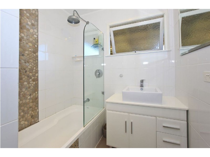 5 Bradnor Street, Carina QLD 4152