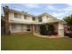 8 Wisteria Crescent, Mount Gravatt East QLD 4122