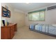 13 Carnoustie Place, Carindale QLD 4152
