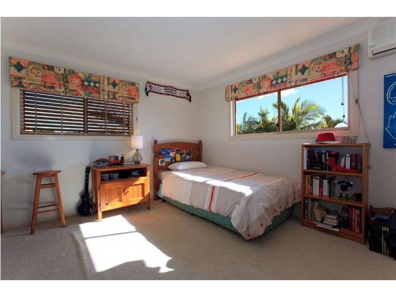 13 Carnoustie Place, Carindale QLD 4152