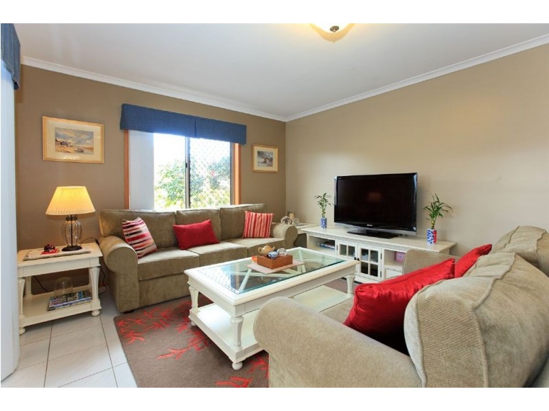 91 Bridgnorth Street, Carindale QLD 4152