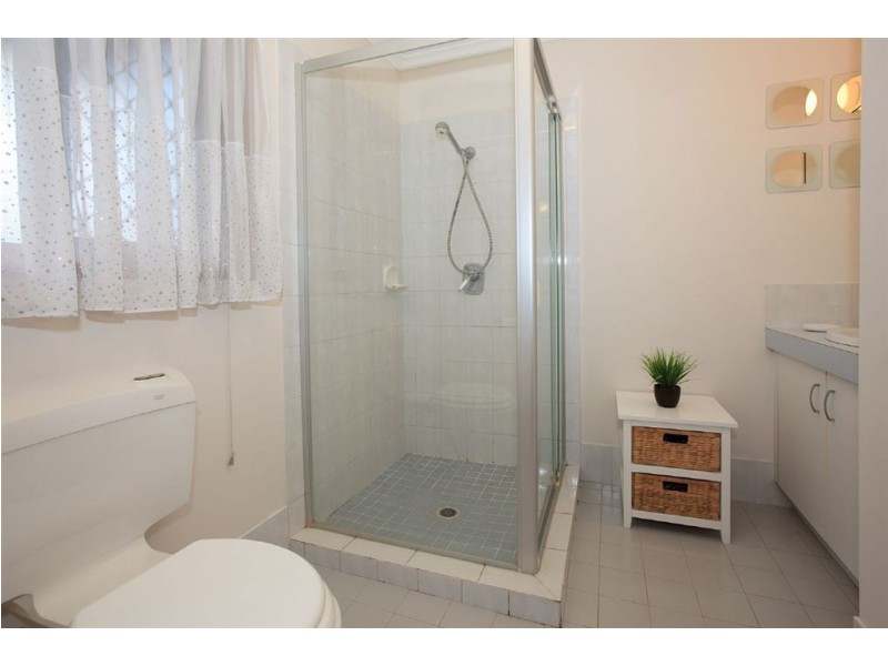 91 Bridgnorth Street, Carindale QLD 4152