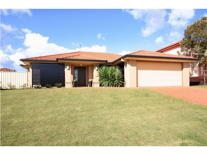 28 Aspen Street, Carindale QLD 4152